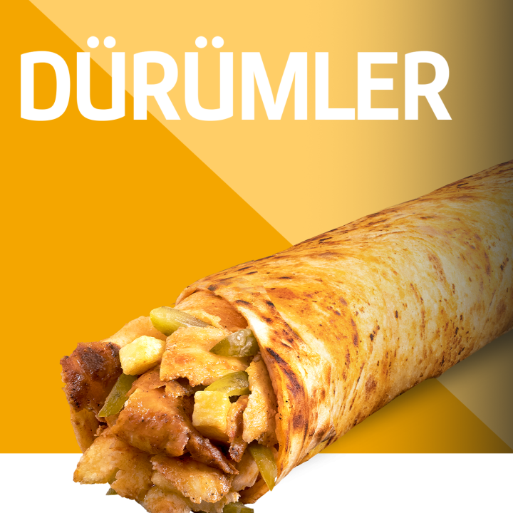 menuler/durumler