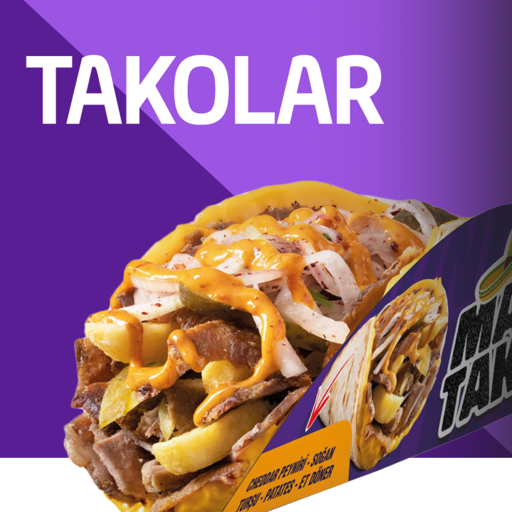 menuler/takolar