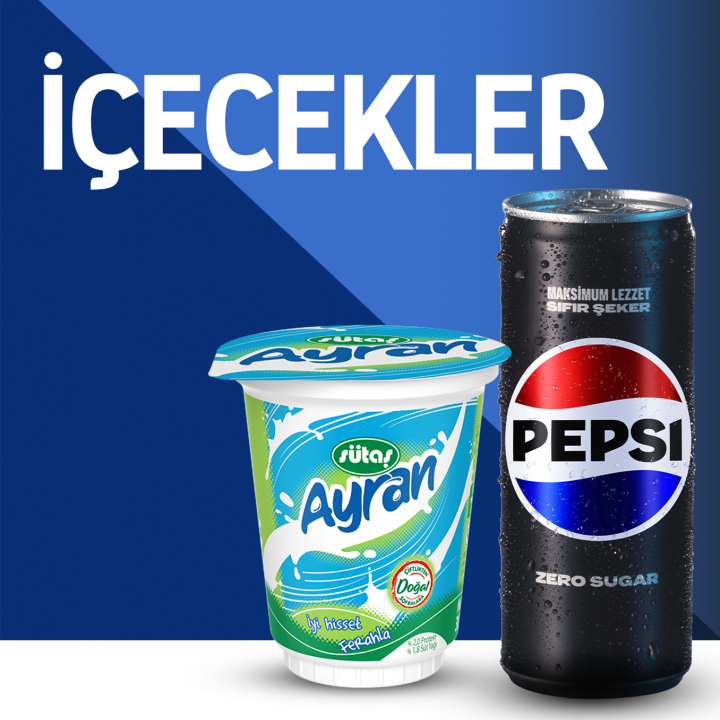 menuler/soguk-icecekler