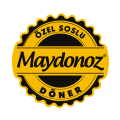 Maydonoz Döner