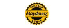 Maydonoz Döner Gaziantep | Eşsiz Lezzet Deneyimi